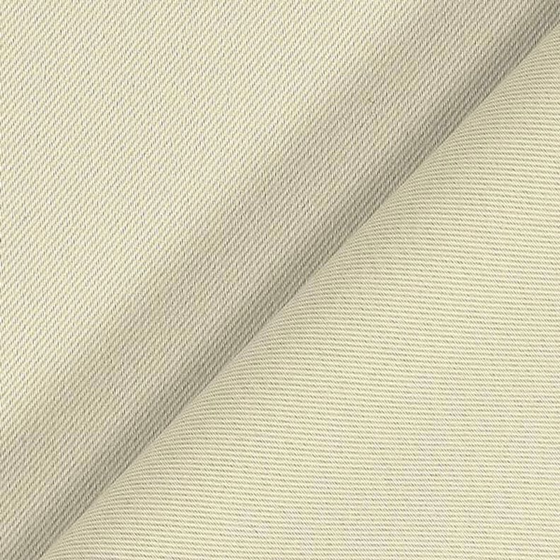 Tissu opaque – beige clair,  image number 2