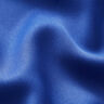 Satin microfibre – bleu roi,  thumbnail number 4