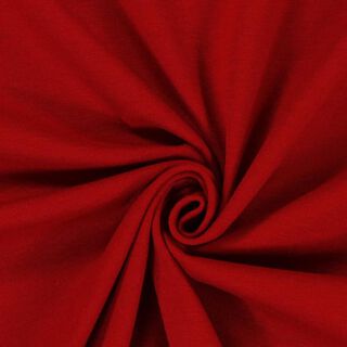 Jersey romanite Classique – carmin, 