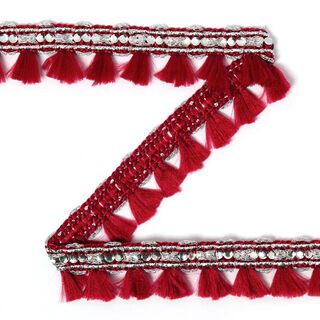 Frange Ethno 8, 