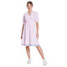 Robe | Burda 5803 | 34-48,  thumbnail number 5