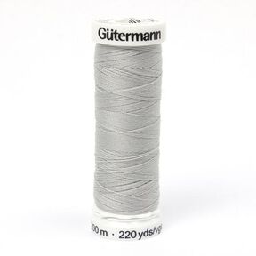 Fil Pour Tout Coudre (038) | 200 m | Gütermann, 