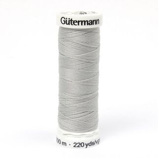 Fil Pour Tout Coudre (038) | 200 m | Gütermann, 