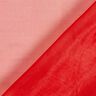 Organza – rouge,  thumbnail number 4