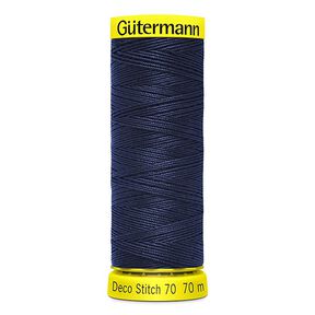 Fil à coudre Déco Stitch 70 (310) | 70m | Gütermann, 
