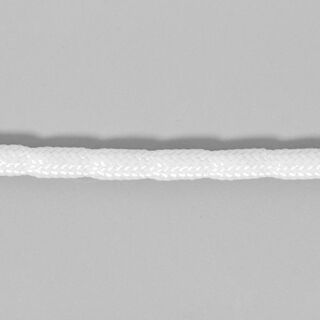 Cordon de plomb 35 g – blanc | Gerster, 