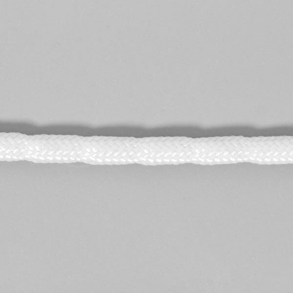 Cordon de plomb 35 g – blanc | Gerster,  image number 1