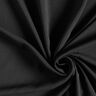 Tissu en viscose tissé Fabulous – noir,  thumbnail number 1