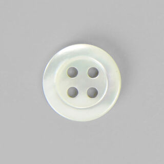 Bouton en nacre, Trocas 1, 