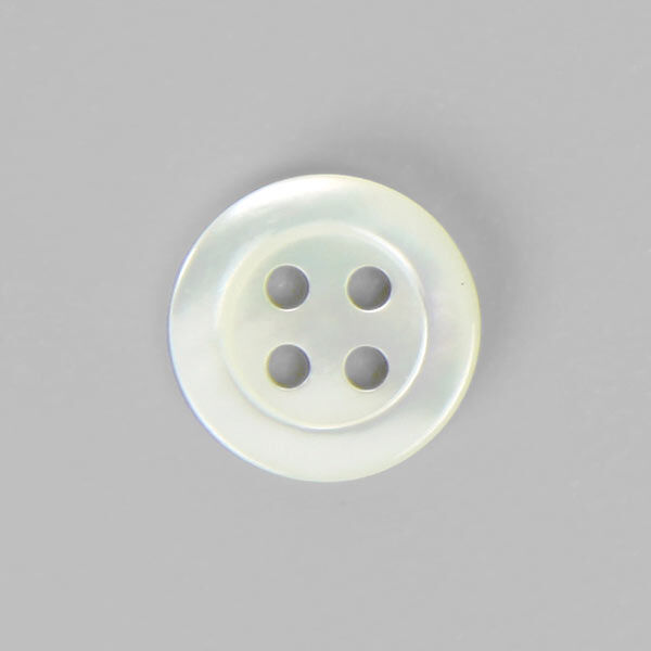 Bouton en nacre, Trocas 1, image number 1