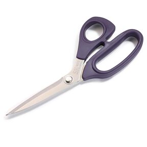 PROFESSIONAL Ciseaux de tailleur 21 cm | Prym, 