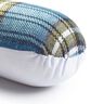 Rouleau d'ourlet [ Dimensions : 23 x 7 x 7 cm ] | Prym – mélange de couleurs,  thumbnail number 3