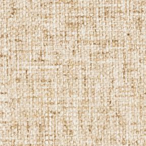 Tissu de revêtement velours gaufré – beige, 