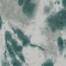 Velours milleraies Batik – sapin bleu,  thumbnail number 5