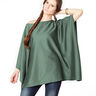 Satin microfibre – roseau,  thumbnail number 7