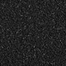 Tricot Bouclé Fils brillants – noir,  thumbnail number 1