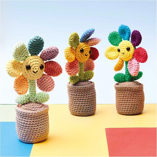 Creative RICORUMI DK | Rico Design (077), image number 4