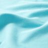 bleu glacier