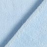 Polaire douillet – bleu clair,  thumbnail number 4