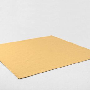 Feutrine 90 cm / épaisseur de 3 mm – beige foncé, 