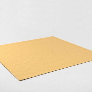 Feutrine 90cm / épaisseur de 3mm – beige foncé | Reste 50cm, 
