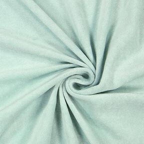 Tissu Nicki Uni – vert tilleul, 