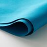 Toile pour store banne uni – turquoise,  thumbnail number 5
