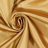 Stretch Satin – or métallique,  thumbnail number 2