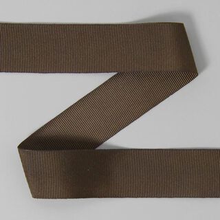 Ruban de reps uni 22, 
