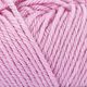 Universa – Schachenmayr, 50 g (0134),  thumbnail number 2