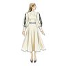 Robe, Vogue 9327 | 40 - 48,  thumbnail number 3