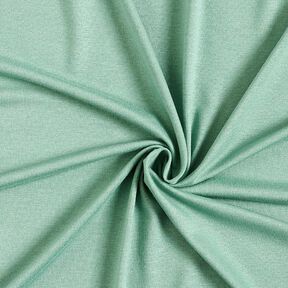 Jersey viscose léger – roseau, 