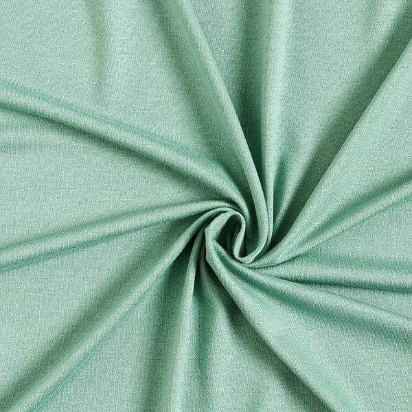 Jersey viscose léger – roseau – Échantillon,  image number 1