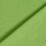 Bordures Tissu tubulaire à fines rayures – vert pomme/pin,  thumbnail number 3