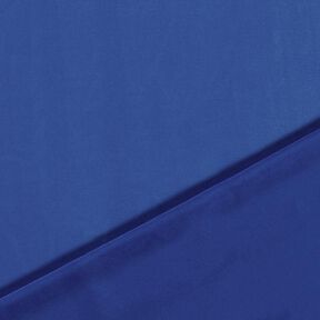 Chiffon – indigo, 