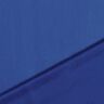 Chiffon – indigo,  thumbnail number 2