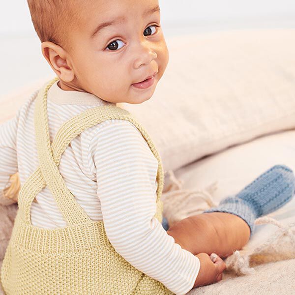 Baby Merino (010) | Rico Design, image number 5