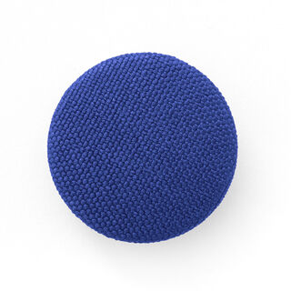 Bouton, Classic Poly 19, 