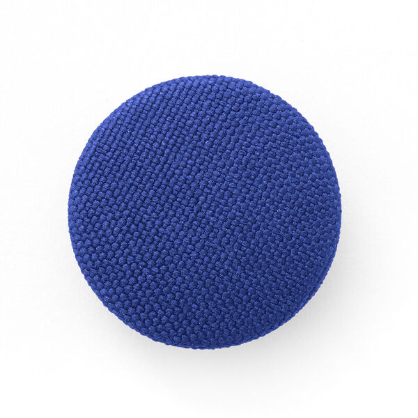 Bouton, Classic Poly 19, image number 1