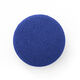 bleu roi