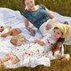 Robes fille, McCalls 7079 | 128 - 152 | 140 - 158,  thumbnail number 4