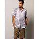 Chemise, Vogue 8889 | 44 - 56,  thumbnail number 6