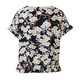 Haut, Burda 6243 | 34 - 44,  thumbnail number 7