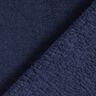 Polaire douillet – navy,  thumbnail number 4