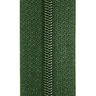 Fermeture éclair infinie [3 mm] Plastique | Prym – olive foncé,  thumbnail number 1