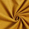 Tissu de revêtement Brego – moutarde,  thumbnail number 1