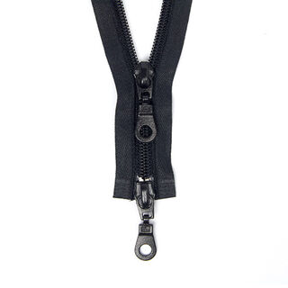 Fermeture éclair tricot bidirect. [75 cm] | Prym 000, 