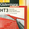 Ourlet thermocollant HT3, 2 cm x 25 m,  thumbnail number 1
