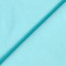 Bord-côte uni – bleu glacier,  thumbnail number 5