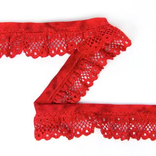 Galon ruché 12, 